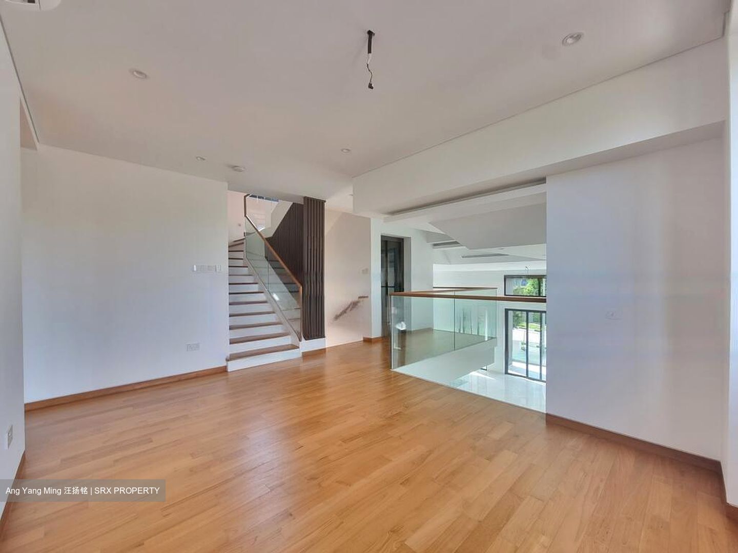 Bedok Lane (D16), Detached #458607571